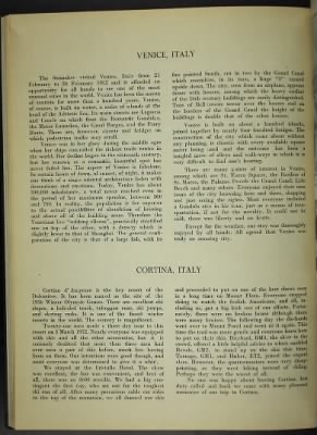 1952 > Page 28