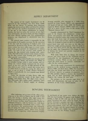 1952 > Page 30