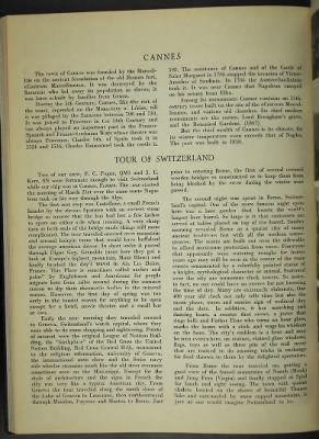 1952 > Page 32