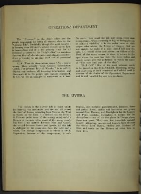 1952 > Page 34