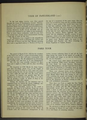 1952 > Page 38