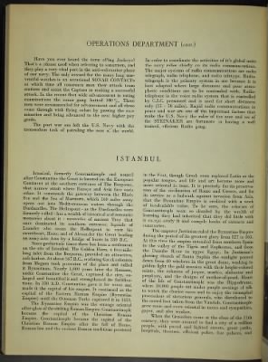 1952 > Page 44