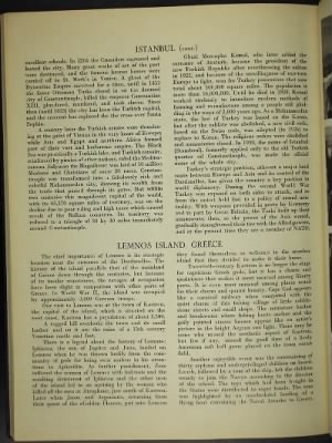 1952 > Page 46