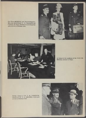 1946 > Page 33