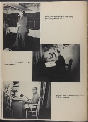 1946 > Page 40