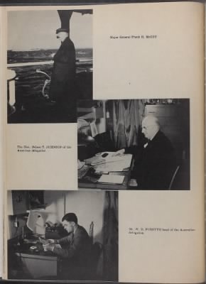 1946 > Page 42