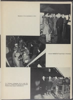 1946 > Page 43