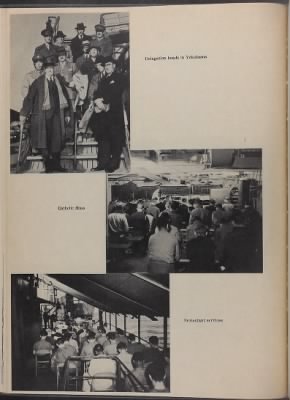 1946 > Page 44