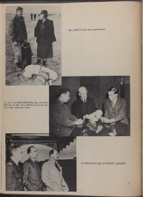 1946 > Page 46