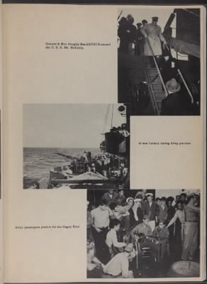 1946 > Page 47