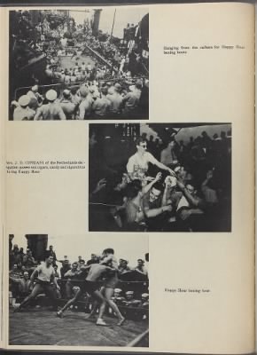 1946 > Page 48
