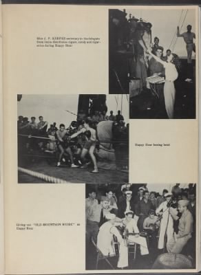 1946 > Page 49