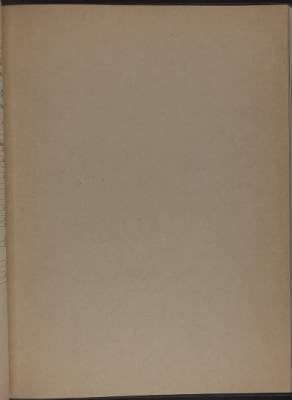 1946 > Page 55