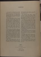 1946 - Page 60