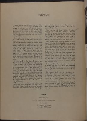 1946 > Page 60