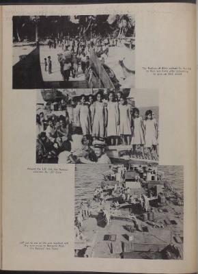 1946 > Page 64