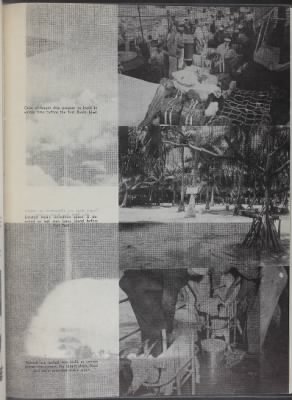 1946 > Page 71