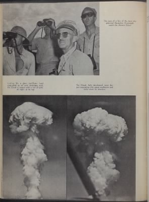 1946 > Page 74