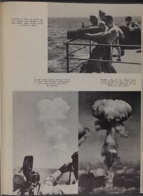 1946 > Page 75