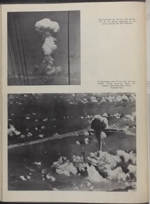 1946 > Page 76