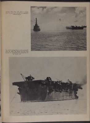 1946 > Page 77