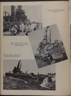 1946 > Page 78