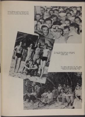 1946 > Page 79