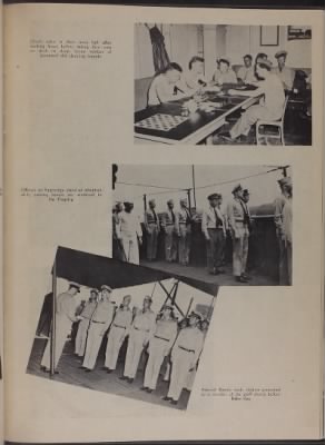 1946 > Page 81