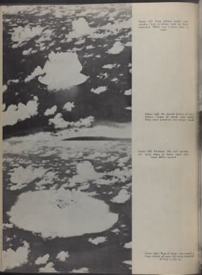 1946 > Page 84