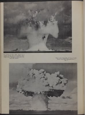 1946 > Page 86