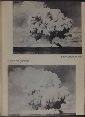 1946 > Page 87