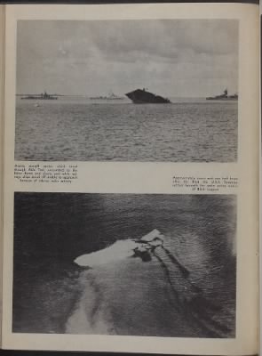 1946 > Page 88