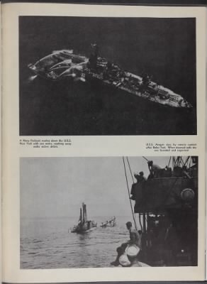 1946 > Page 89