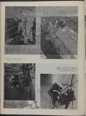 1946 > Page 90