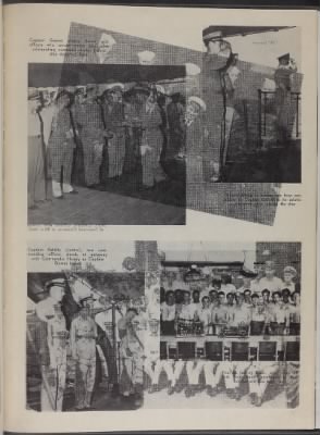 1946 > Page 91