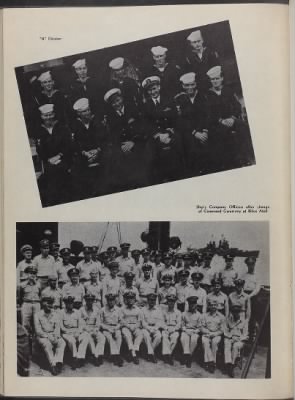 1946 > Page 92