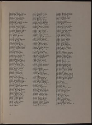 1945 > Page 85