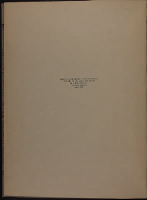 1946 > Page 4