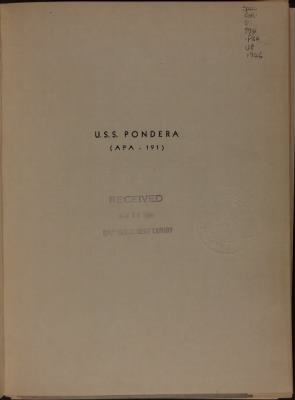 1946 > Page 5