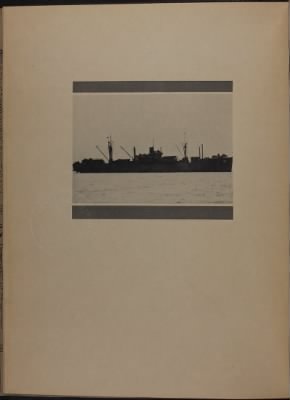 1946 > Page 6