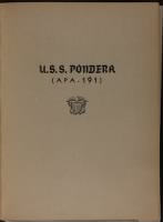 1946 - Page 7