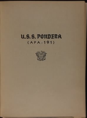 1946 > Page 7