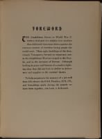 1946 - Page 9