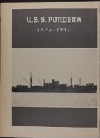 1946 - Page 14