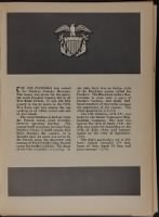 1946 - Page 15
