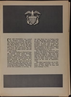 1946 > Page 15