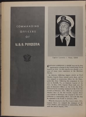 1946 > Page 16