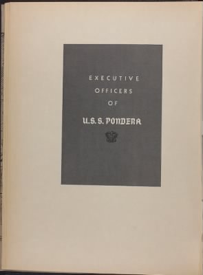 1946 > Page 18