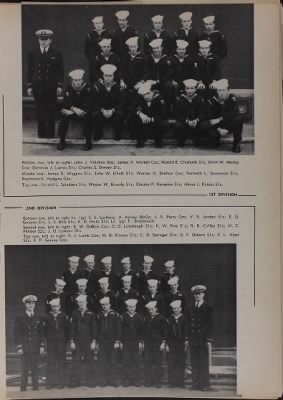 1946 > Page 21
