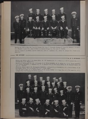 1946 > Page 22